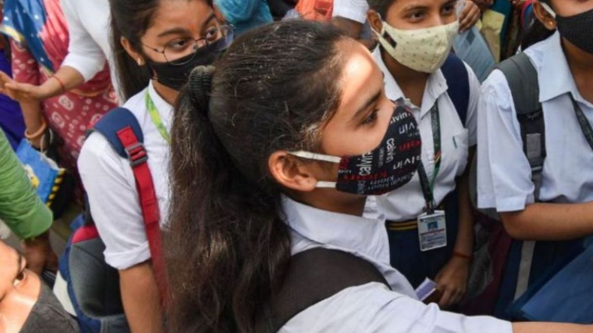 CBSE 12th Result 2026: सीबीएसई क्लास 12 का रिजल्ट कब आएगा? जानें क्या है अपडेट