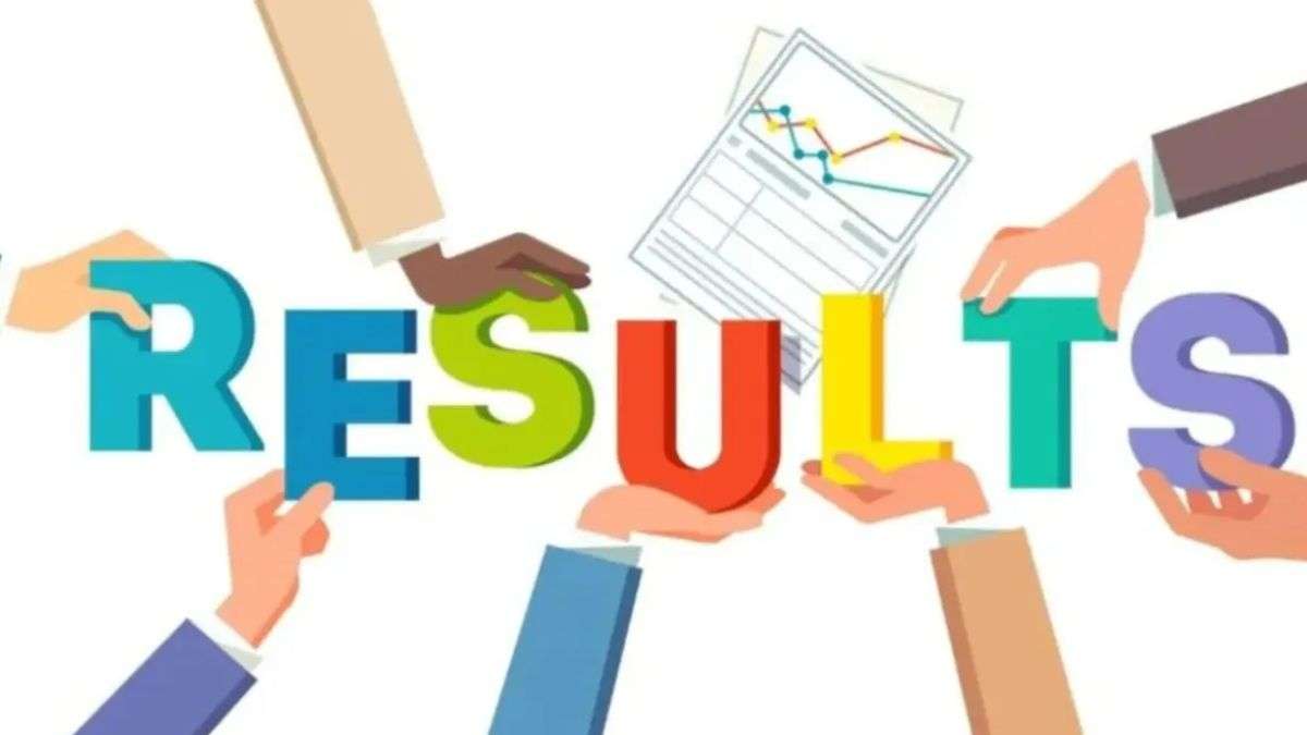 CBSE 10th Result 2026: सीबीएसई बोर्ड 10वीं के नतीजे जल्द, results.cbse.nic.in पर कैसे कर सकेंगे चेक; जान लें