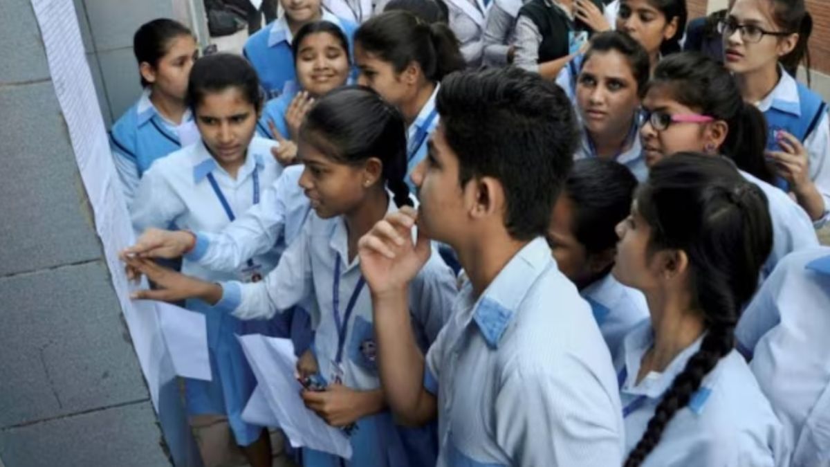 कब आ सकता है CBSE की 10वीं क्लास का रिजल्ट? जानिए घर बैठे कैसे करें चेक