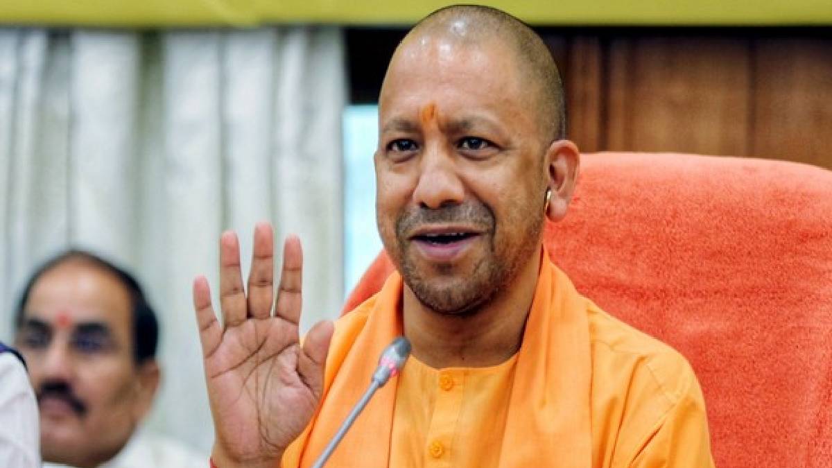 शिक्षा मित्रों के लिए खुशखबरी, सरकार ने जारी किया 250 करोड़ का फंड; जानिए कब से खाते में आएंगे 18 हजार रुपये