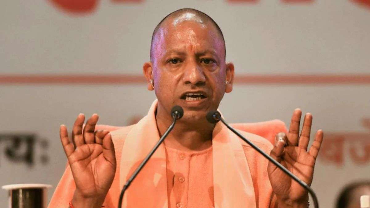 UP: स्मार्ट मीटर का जीरो बैलेंस होने पर भी बाधित नहीं होगी बिजली, पुराने मीटरों को स्मार्ट मीटर से बदलने पर भी रोक