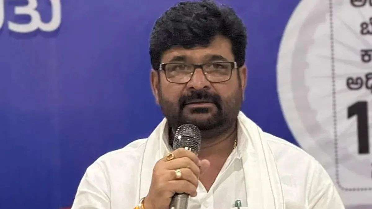 बीजेपी नेता की हत्या के केस में कांग्रेस विधायक को उम्रकैद, 16 अन्य दोषियों को भी मिली कड़ी सजा