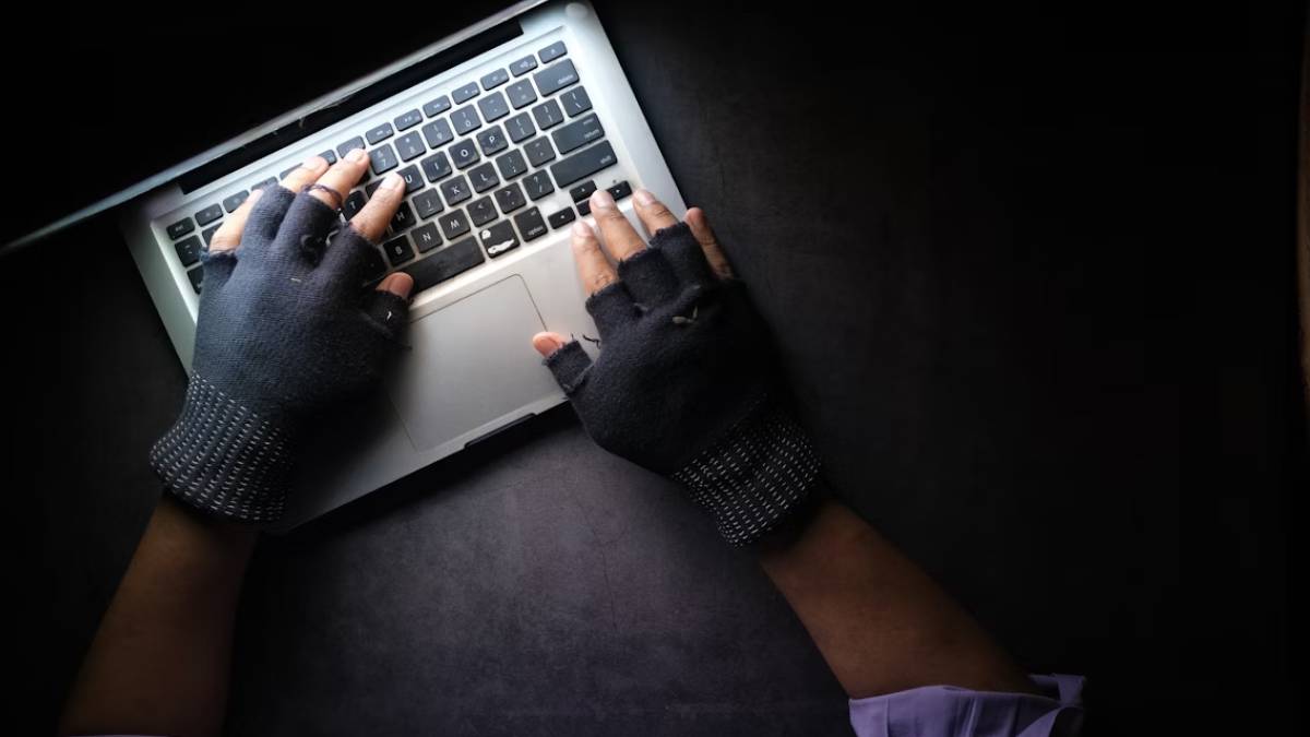 OTP चुराने वालों का Game Over, आ गई नई 'साइलेंट ऑथेंटिकेशन' तकनीक, फ्रॉड पर लगेगी रोक