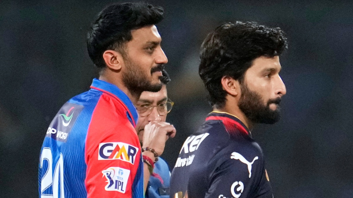 DC vs RCB: कौन जीतेगा आज का आईपीएल मुकाबला, विराट कोहली घर पर खेलेंगे मैच