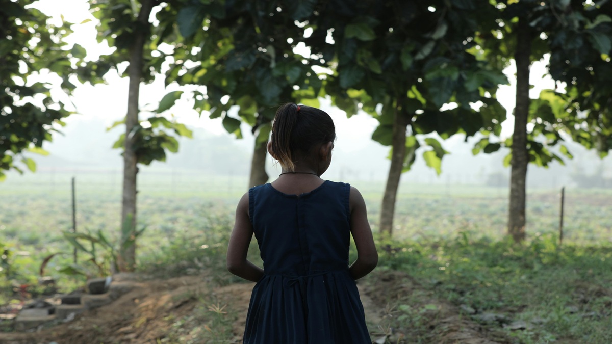 'मम्मी बुला रही है' कहकर परिचित ने बाइक पर बिठाया, जंगल में 3 लड़कों ने किया गैंगरेप, फिर अस्पताल के बाहर फेंका