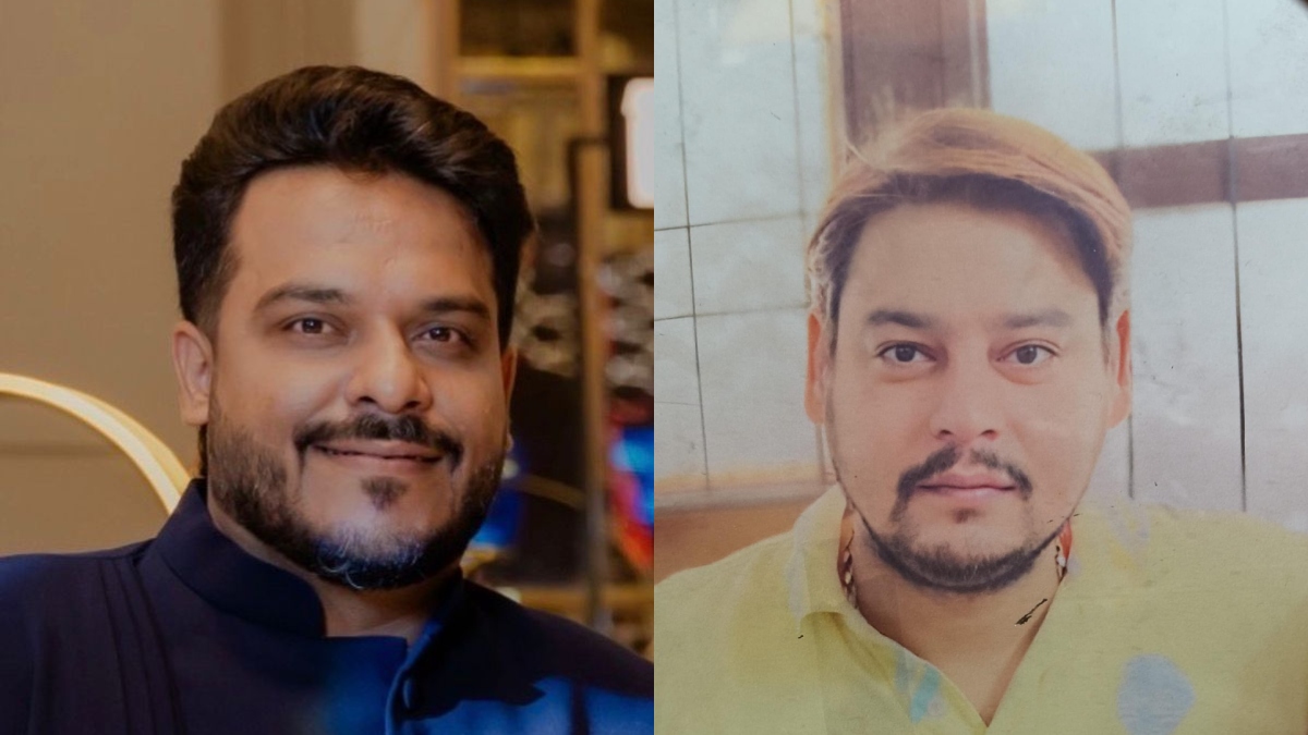 राज 2 बजे आया छोटे भाई का फोन, पार्किंग विवाद सुलझाने पहुंचा तो गोली मारी, दिल्ली के प्रीत विहार की घटना