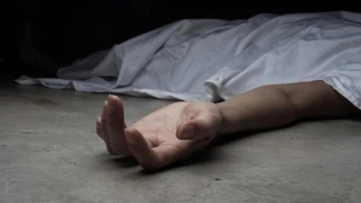 दिल्ली: लड़की की मौत के बाद थी दफनाने की तैयारी, पोस्टमार्टम रिपोर्ट में हुआ चौंकाने वाला खुलासा