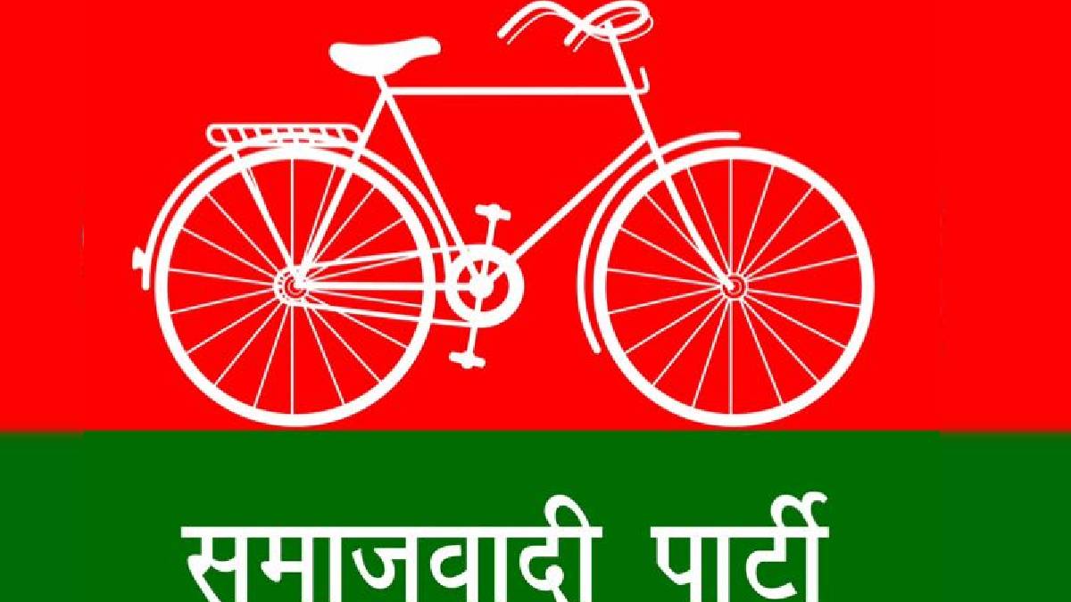 गुजरात निकाय चुनावः काठलाल और कुटियाना में न BJP, न ही कांग्रेस, अखिलेश यादव की सपा ने दर्ज की जीत