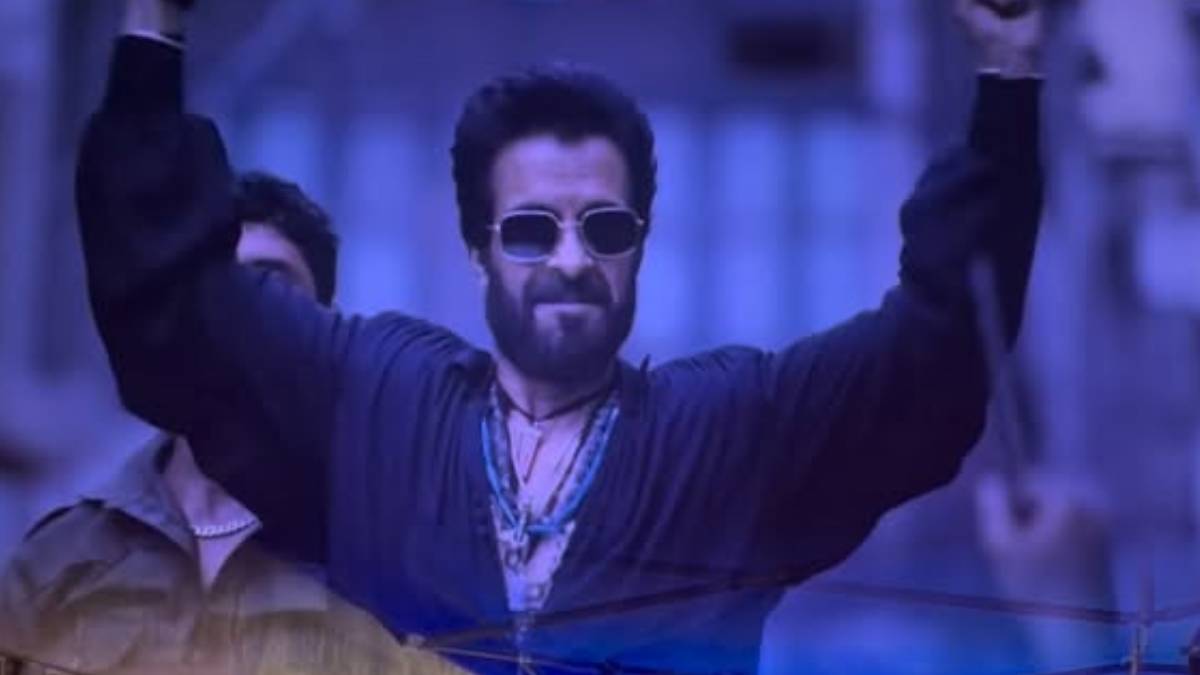 धुरंधर 2 का वो सीन, जिसे देख 'अरशद पप्पू' के परिवार ने मूंद ली आंखें, एक्टर बोले-  कमजोर दिल वाला नहीं देख सकते