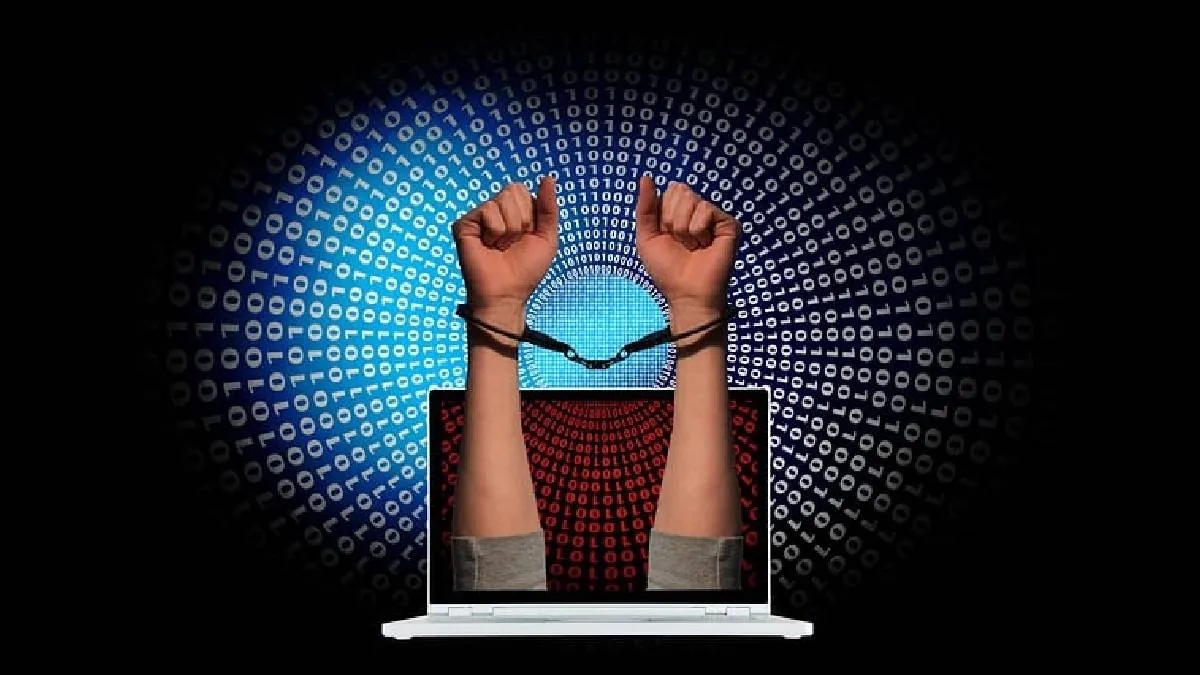 AI चैटबॉट 'अभय' लाएगी CBI, लोगों को डिजिटल अरेस्ट के चंगुल से बचाएगी नई एआई पहल