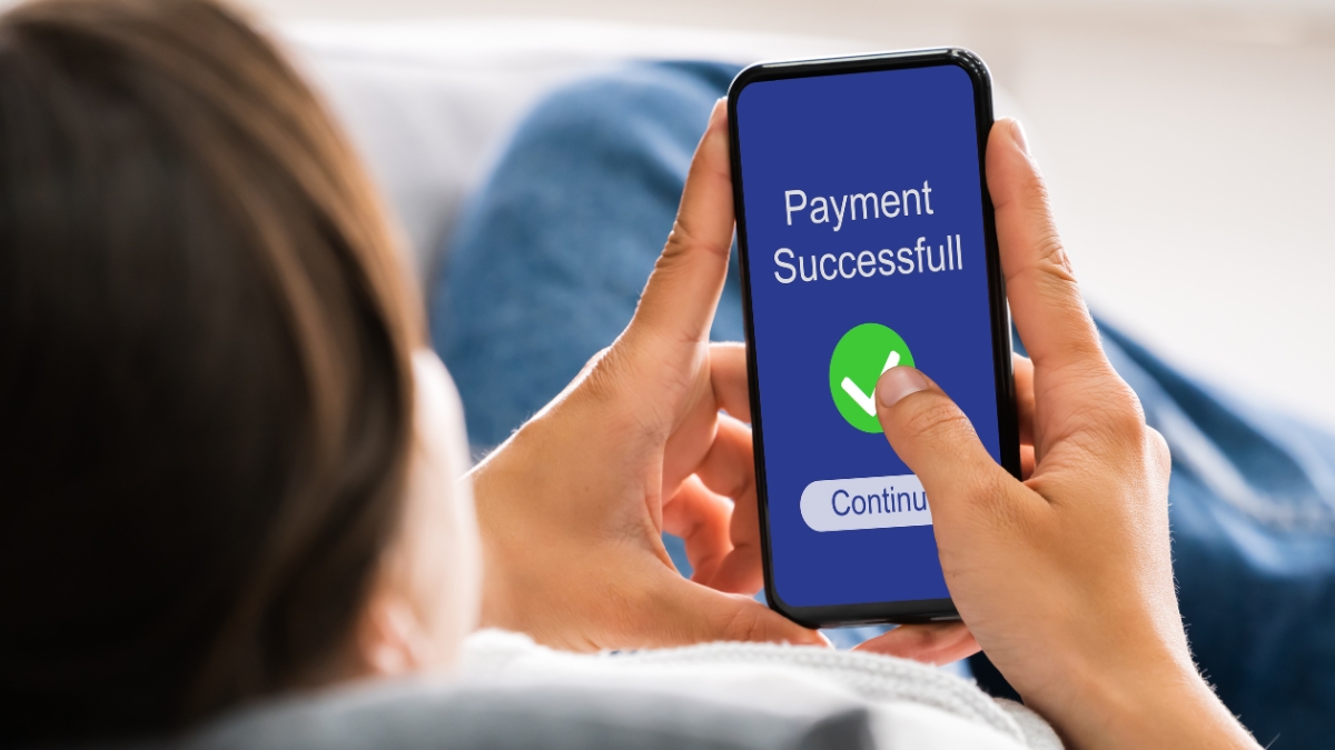 RBI की नई तैयारी: ऑनलाइन पेमेंट में ‘किल स्विच’ और डिले क्रेडिट सिस्टम से सेफ होंगे आपके पैसे!