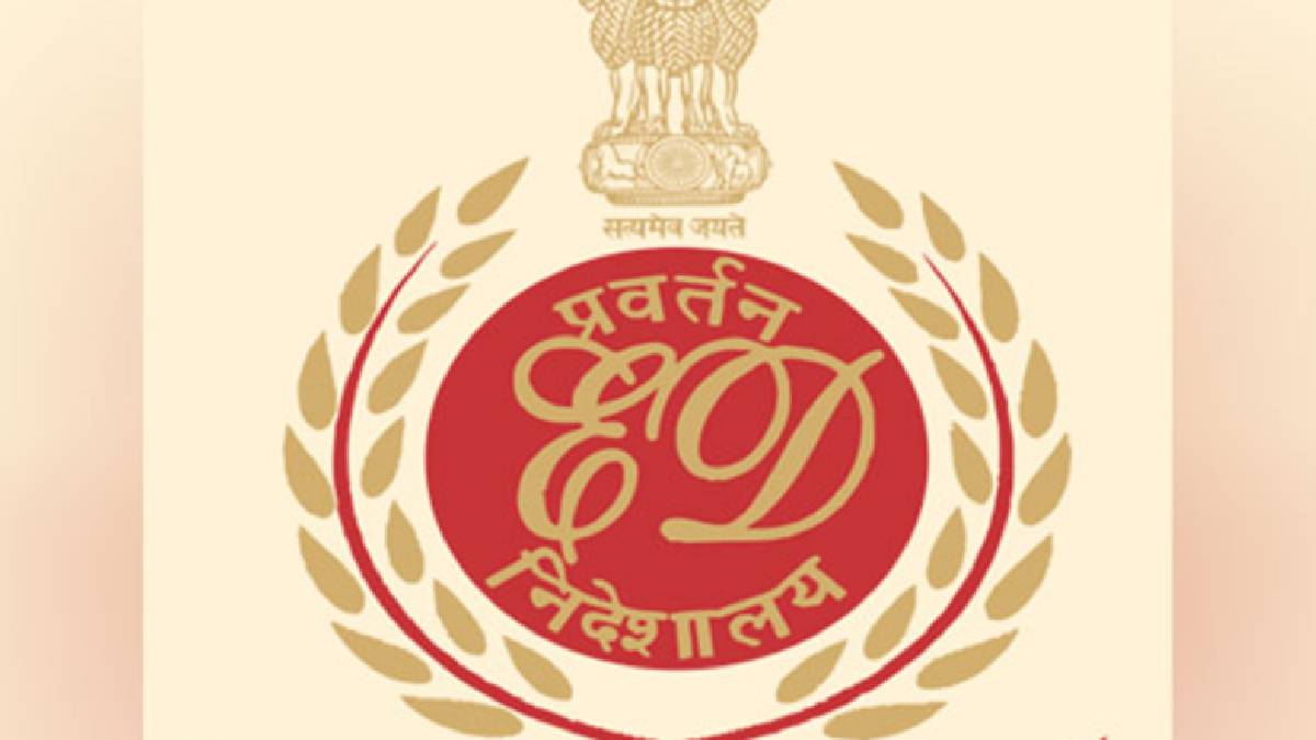 I-PAC मनी लॉन्ड्रिंग केस में बड़ा खुलासा, ED का दावा 50% चेक और बाकी कैश; हवाला कनेक्शन की जांच तेज