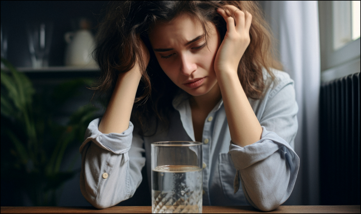 शरीर में इलेक्ट्रोलाइट्स बिगड़ने पर क्या खाएं, क्या होते हैं लक्षण, क्यों माना जाता है इसे खतरनाक