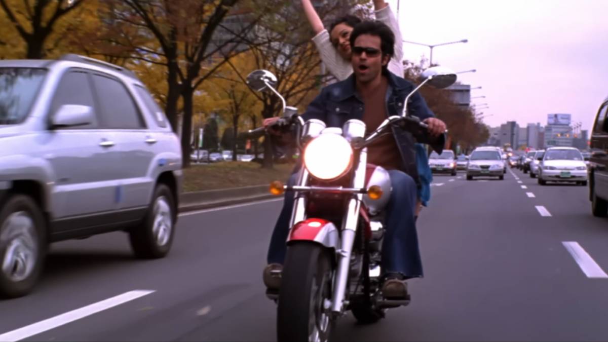 गैंगस्टर का गाना जिसने इमरान हाशमी को बनाया स्टार, KK की आवाज ने बनाया आइकॉनिक, लेकिन म्यूजिक निकला कॉपी