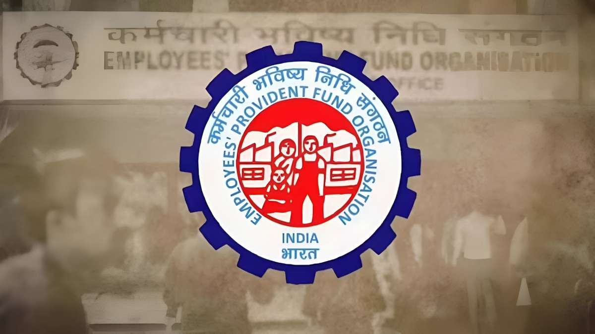 Form-121 को लेकर EPFO ने दूर किया कन्फ्यूजन, जानिए किन हालातों में यह फॉर्म भरना है अनिवार्य?