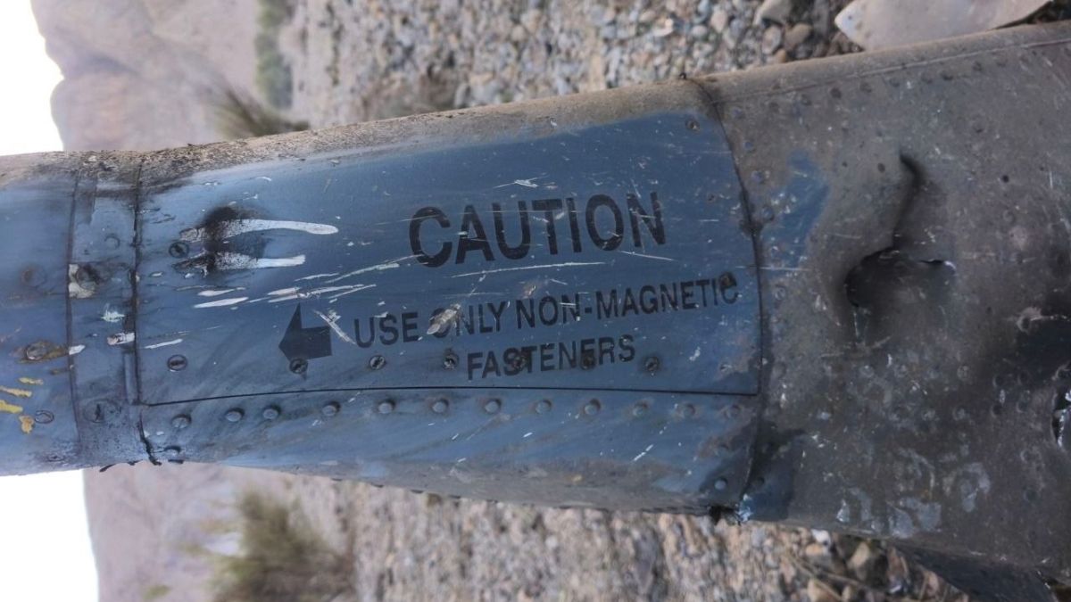 Iran US War: ईरान ने मार गिराया अमेरिका का दूसरा F-35 फाइटर जेट, बिखरा दिखा मलबा