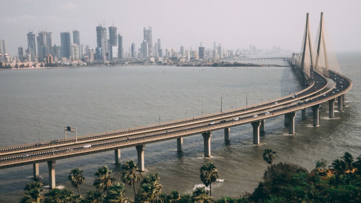 'बेंगलुरु में दो महीने बिताते ही याद आई मुंबई', सोशल मीडिया पर शख्स ने बताई वजह; देखें Viral Post