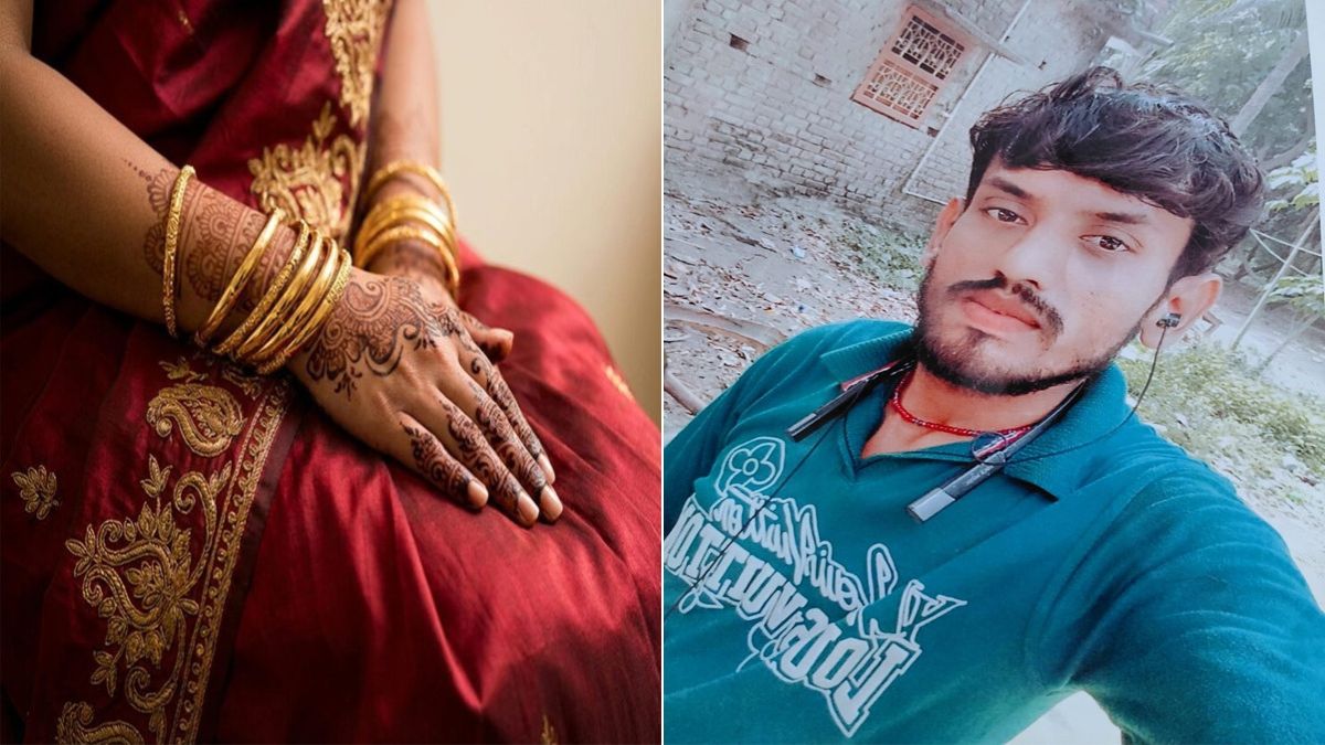 शादी का दिन और दूल्हा गायब, इधर घरवाले ढूंढते रहे, उधर दुल्हन ने 2 घंटे में ही बदल दिया अपना वर!