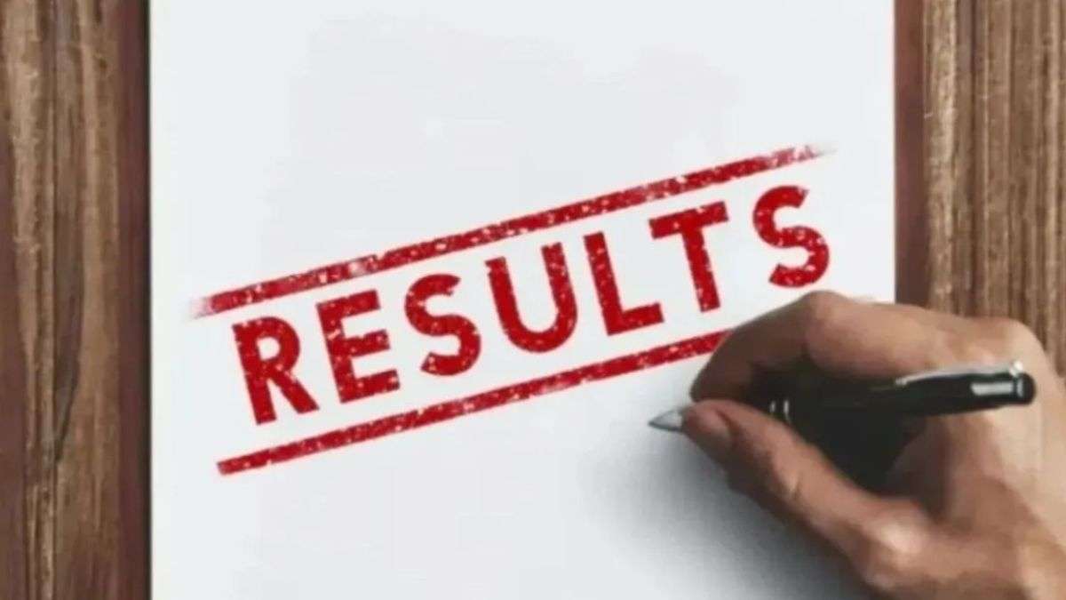 JKBOSE 10वीं का परिणाम जारी, jkresults.nic.in पर इन आसान स्टेप्स से करें चेक