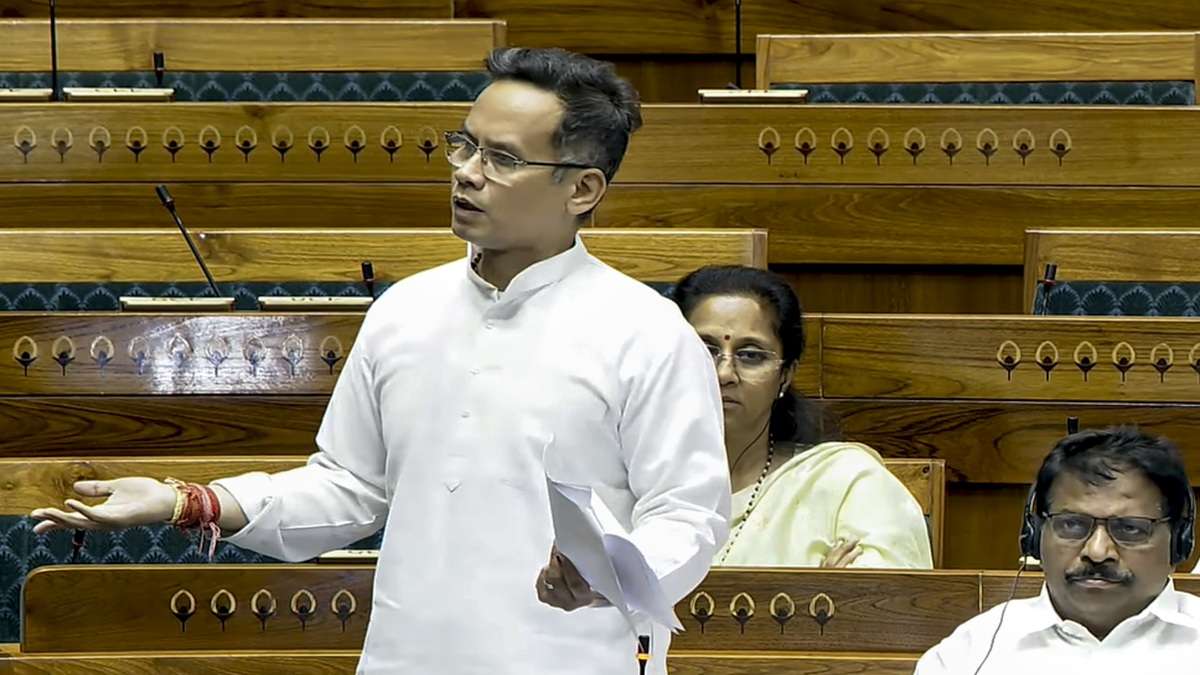 LIVE: कांग्रेस बोली- '2023 में हमारी बात मानी होती, तो महिला आरक्षण 2024 में ही लागू हो गया होता'; बिल पर कल वोटिंग