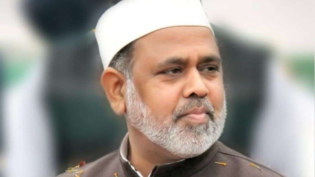 महज 30 करोड़ में खरीद लीं 1000 करोड़ की 3 चीनी मिलें, पढ़िए पूर्व MLC इकबाल ने कैसे किया इतना बड़ा घोटाला