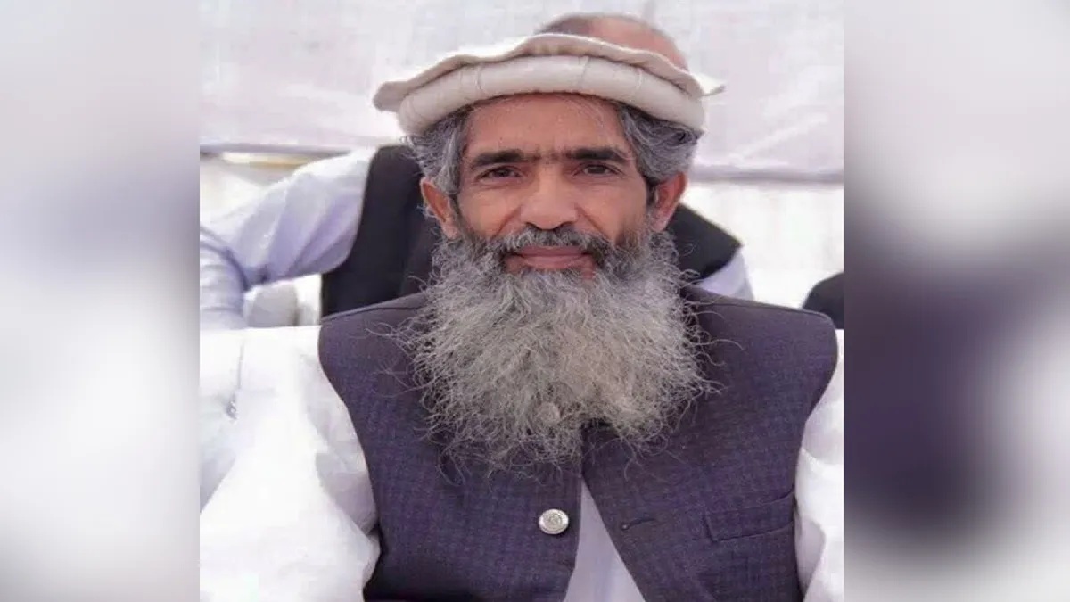 पाकिस्तान में लश्कर के आतंकी आमिर हमजा पर हुआ हमला तो तड़प उठा हाफिज सईद का बेटा, जानें क्या किया