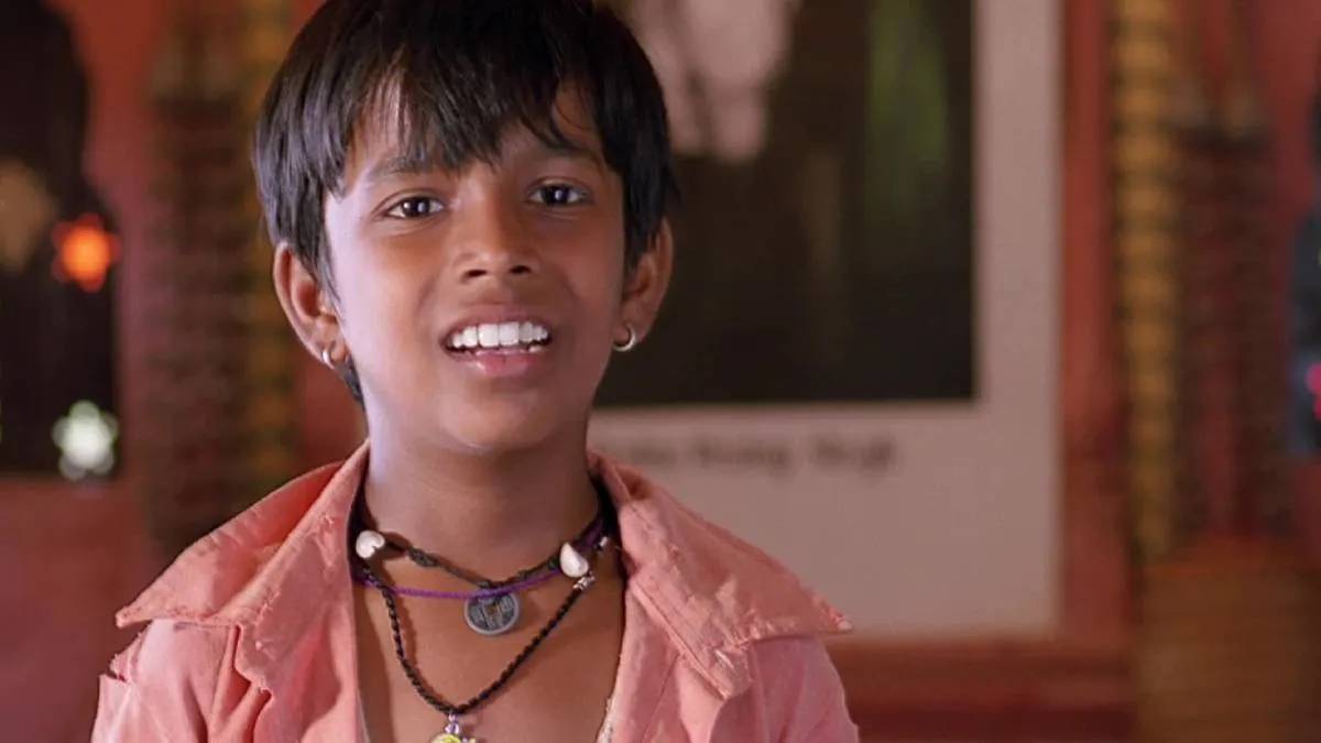 'I Am Kalam' का छोटू है OTT का बादशाह, 14 साल पहले जीता नेशनल अवॉर्ड, अब खड़ी की नई सल्तनत