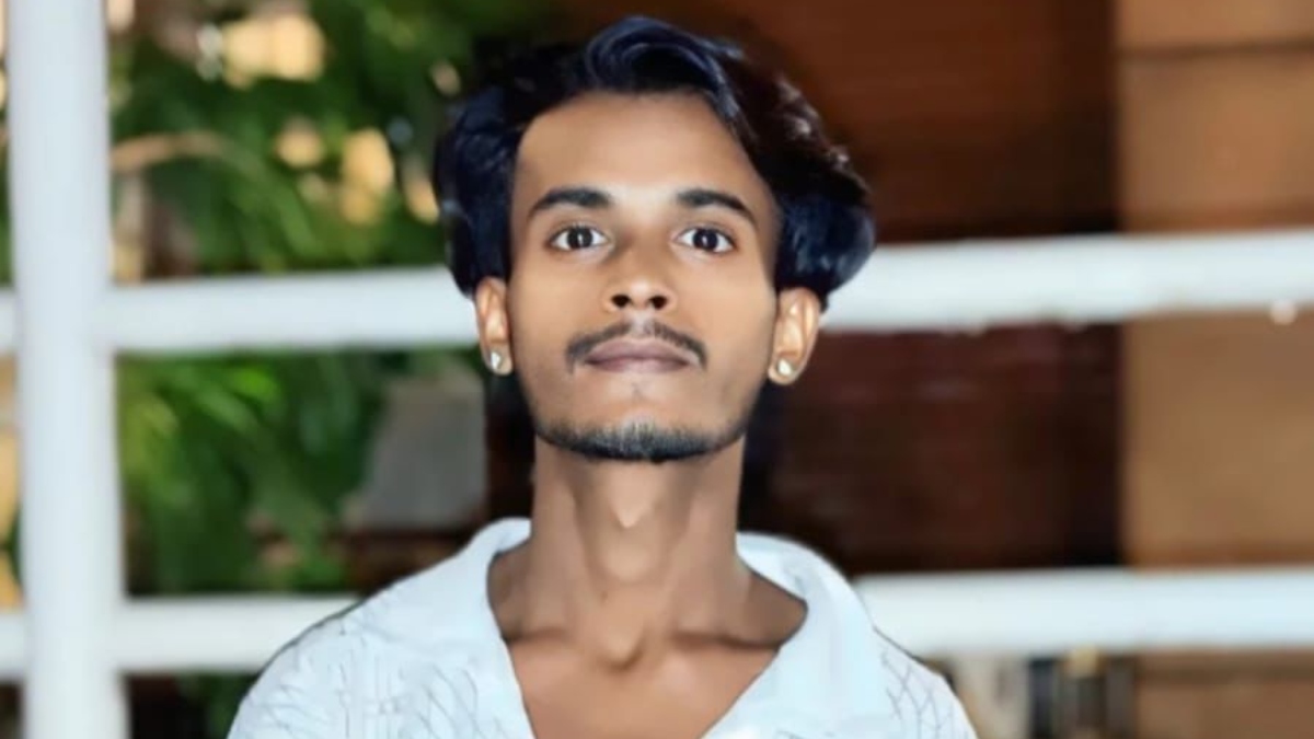 हरियाणा में खौफनाक वारदात: पत्नी के आशिक ने दोस्त के साथ मिलकर की युवक की हत्या, 3-4 दिन बाद संदूक में मिला शव