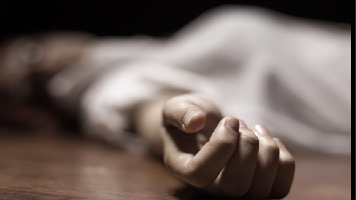 हरियाणा: हत्यारे शातिर बाप ने जेल में कर ली खुदकुशी, जानें बेटी को क्यों और कैसे मारा था