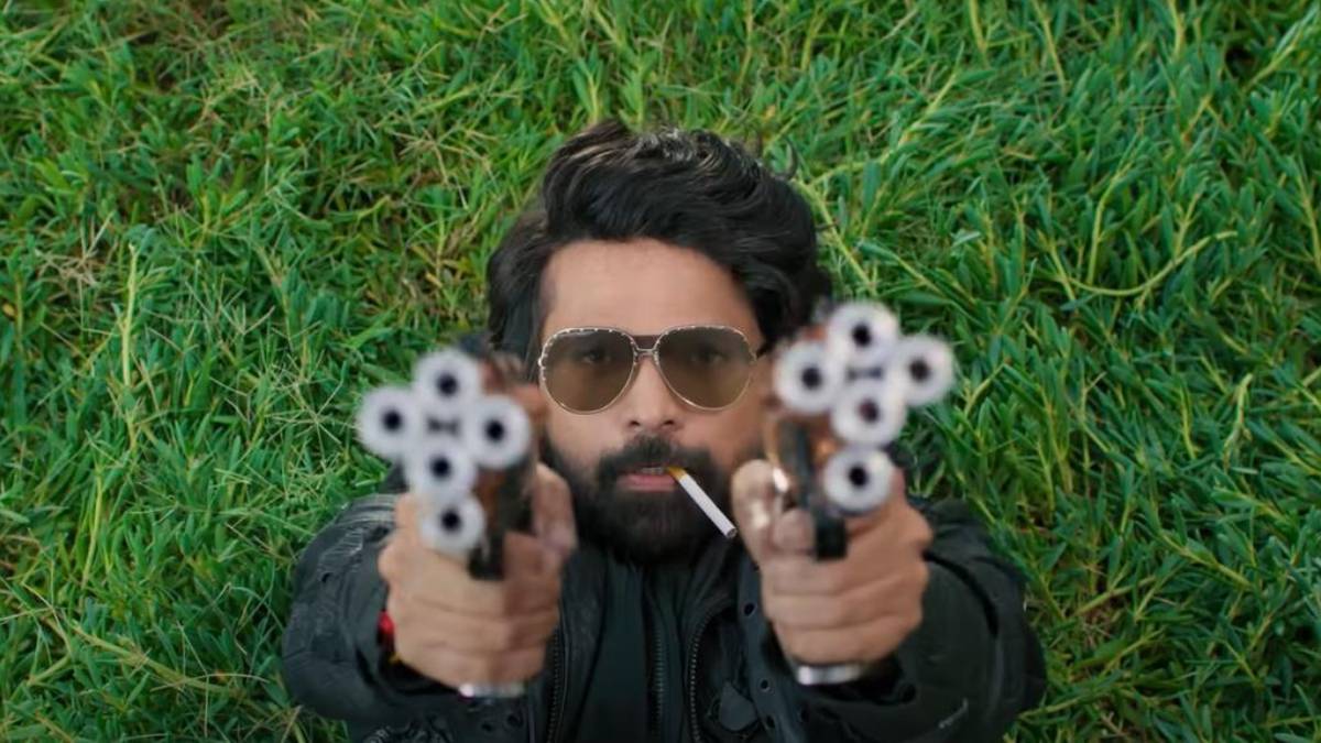 2025 की सबसे बड़ी फ्लॉप की OTT पर पलटी किस्मत, ट्रेंडिंग लिस्ट में मारी धमाकेदार एंट्री, छाया हीरो का टशन