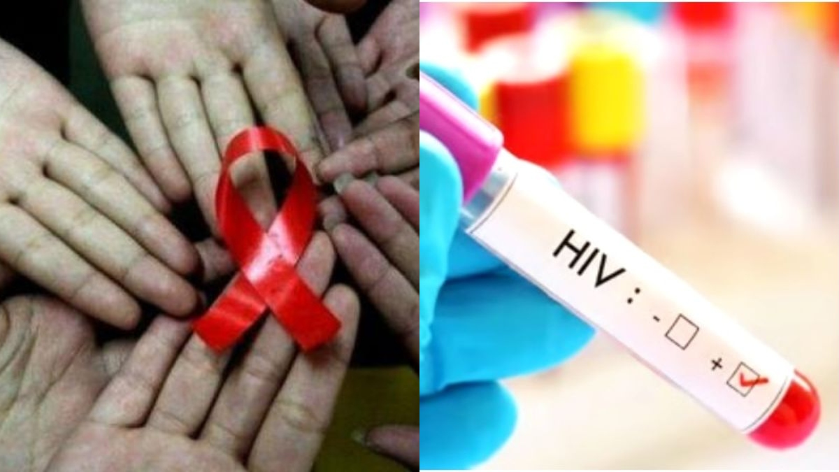 खून चढ़ाने से 5 बच्चे हुए HIV पॉजिटिव, हाई कोर्ट में 1-1 करोड़ मुआवजे की मांग; जानिए पूरा मामला