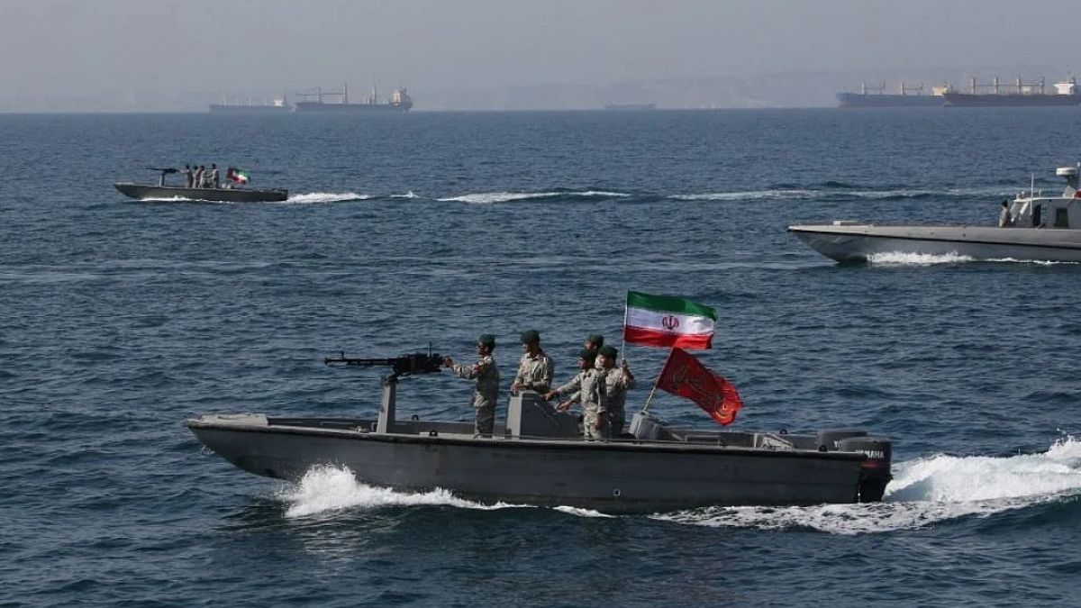 शेयर बाजार में जारी रहेगी गिरावट या अब लौटेगी तेजी, जानें कौन-से मुद्दे तय करेंगे बाजार की दिशा