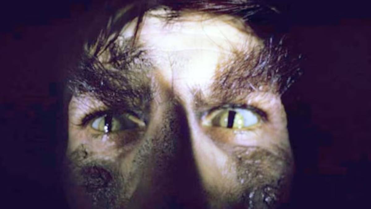 58 साल पुरानी हॉरर फिल्म, जिसे शापित मानते थे लोग, IMDb रेटिंग है 8, आज भी कांप जाती है देखने वालों की रूह