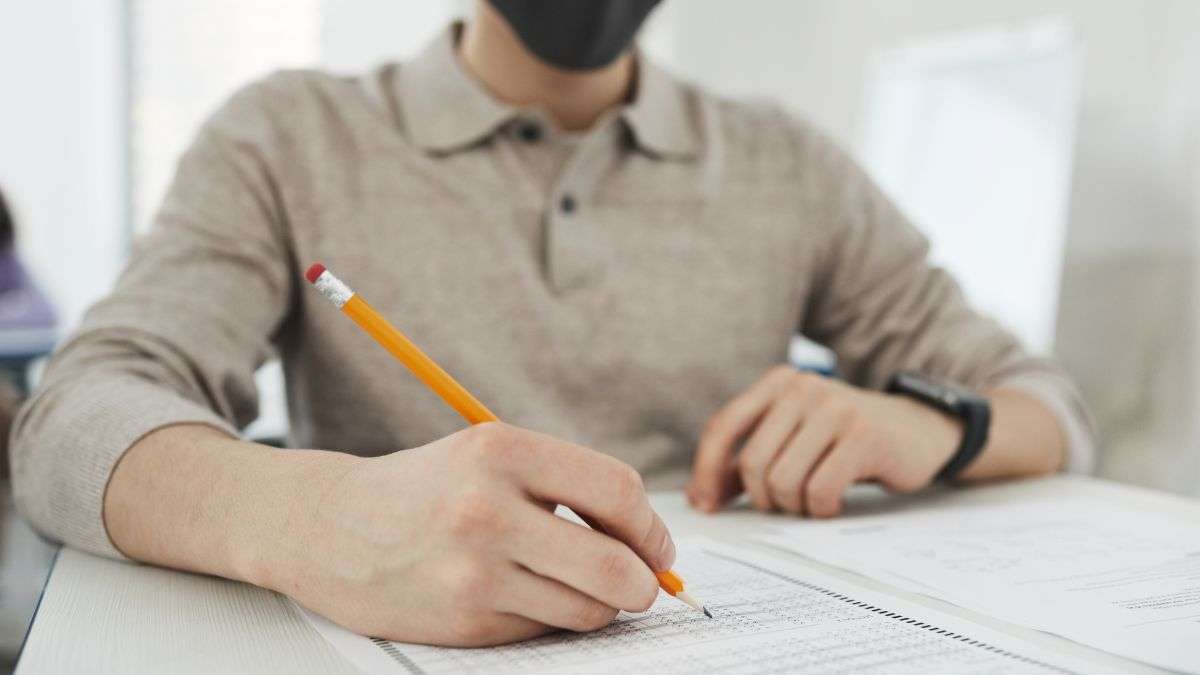 ICAI CA फाइनल परीक्षा में बड़ा चेंज, अब साल में 3 बार नहीं 2 बार होगा एग्जाम