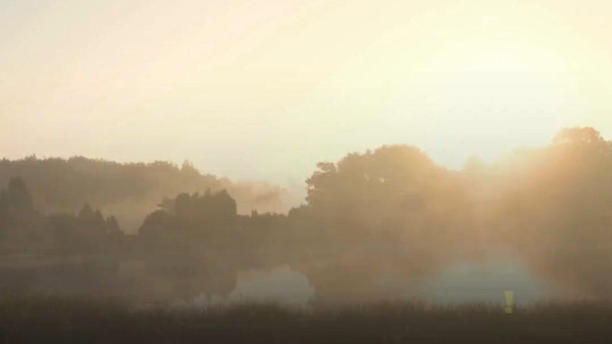 आने वाली है चिलचिलाती गर्मी, राजस्थान में सबसे पहले होगा असर, मौसम विभाग की सलाह- 'दोपहर में बाहर न निकलें'