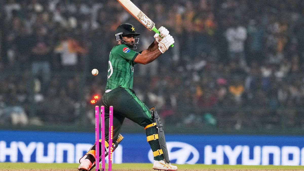 फखर जमां पर PCB ने लगाया बैन, अब PSL में बन गए इस टीम के कोच