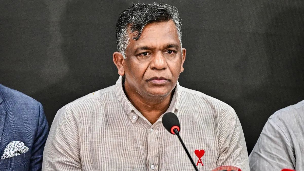 बांग्लादेश क्रिकेट में उथल-पुथल, तमीम इकबाल बने इंटरिम BCB प्रेसिडेंट, अमीनुल इस्लाम बुलबल को हटाया गया