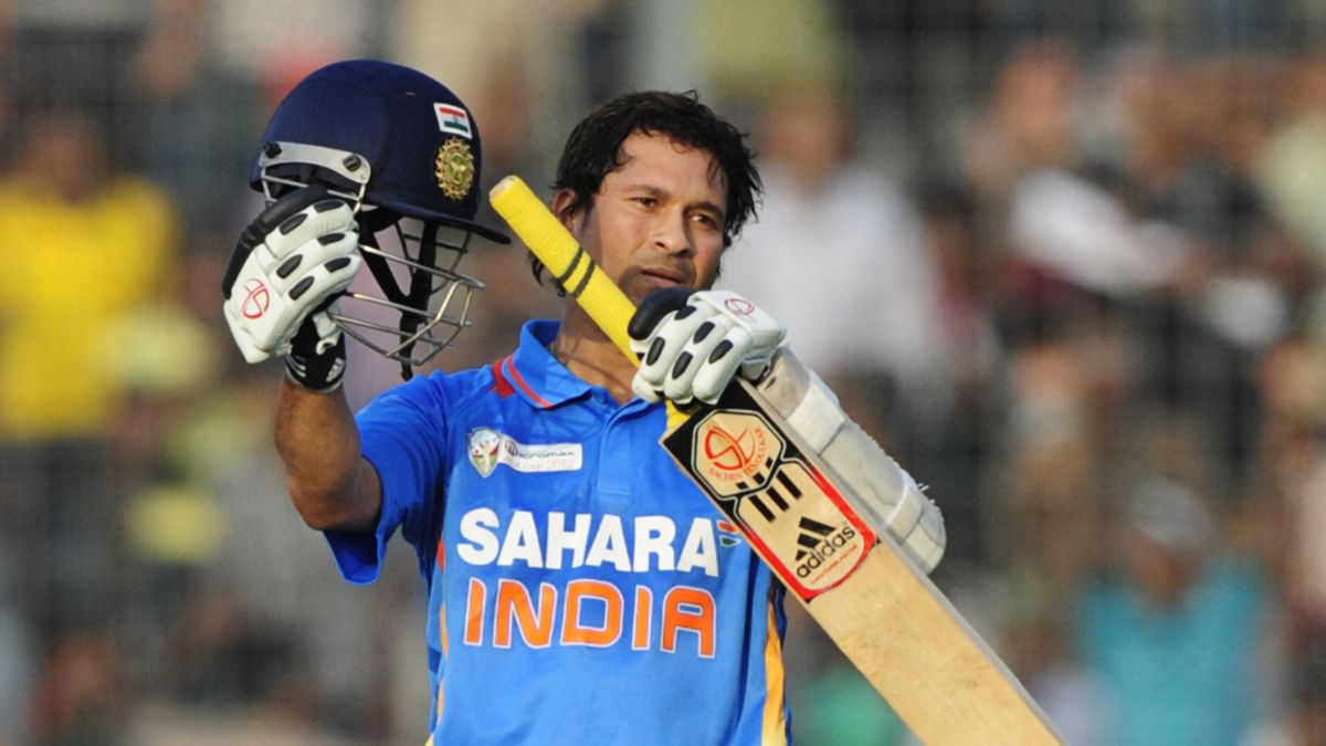 इंटरनेशनल क्रिकेट में सबसे ज्यादा गेंदों का सामना करने वाले बल्लेबाज, सिर्फ एक के नाम 50 हजार से अधिक गेंदें