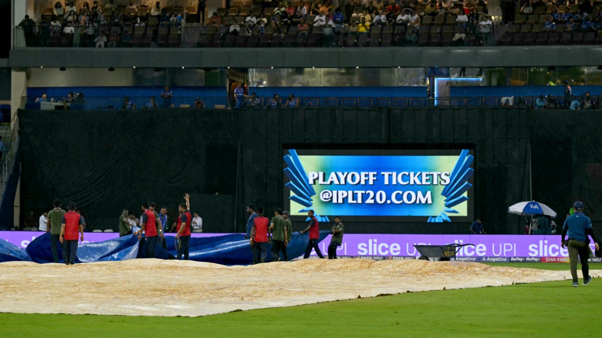 MI vs RCB: मुंबई में होगी रनों की बारिश या गेंदबाज करेंगे कमाल? कैसा रहेगा वानखेड़े की Pitch का मिजाज