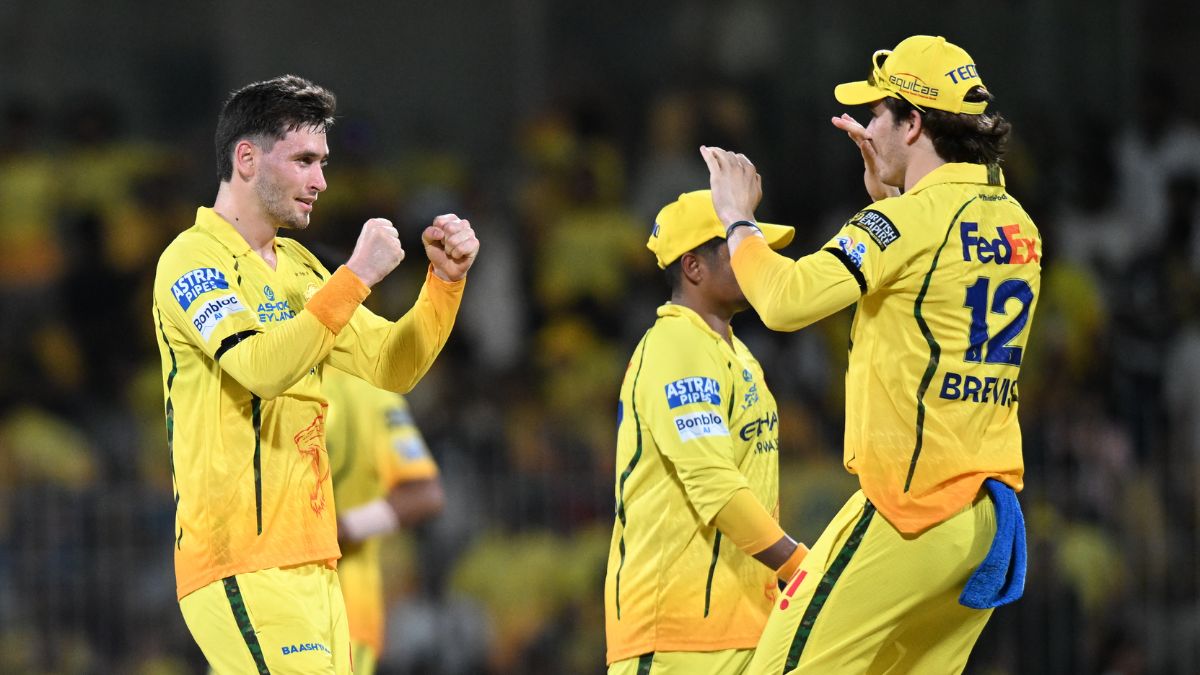 नूर अहमद के धाकड़ कमबैक के पीछे किसका है हाथ? 4 मैचों में ले पाए थे सिर्फ 1 विकेट