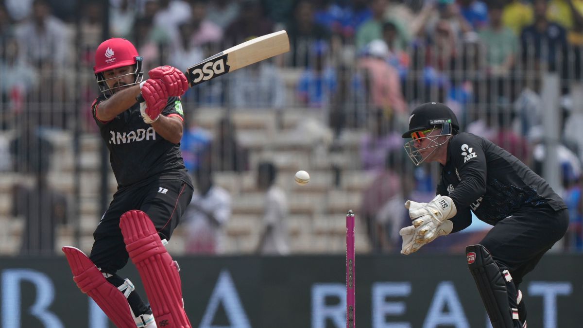 टी20 वर्ल्ड कप 2026 में हुई थी मैच फिक्सिंग? ICC के एंटी करप्शन यूनिट ने शुरू की जांच