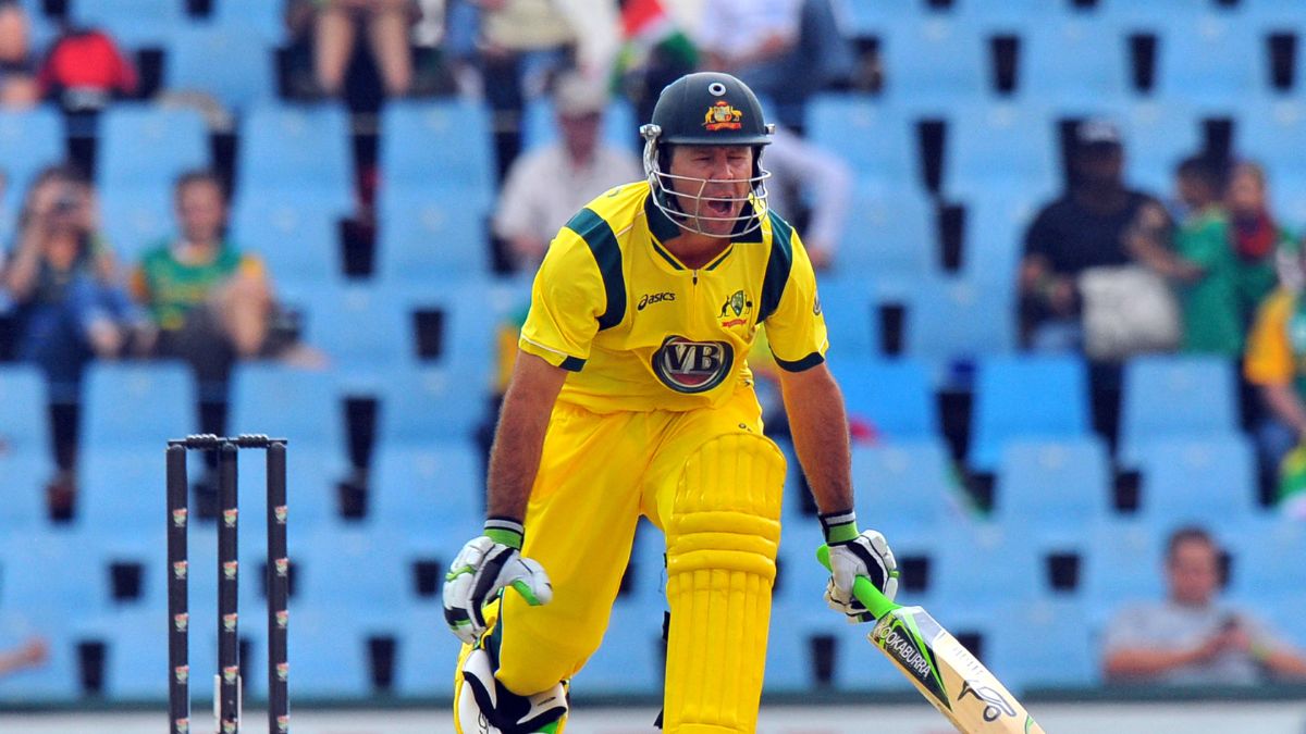 इंटरनेशनल क्रिकेट में कप्तान के तौर पर सबसे ज्यादा रन बनाने वाले टॉप-5 बल्लेबाज