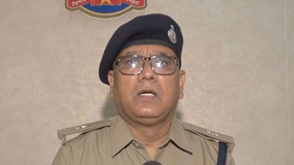 कांग्रेस की 2 पार्षदों ने ‘वंदे मातरम्’ गाने से किया इनकार, पुलिस ने दर्ज किया केस; जानें पूरा मामला