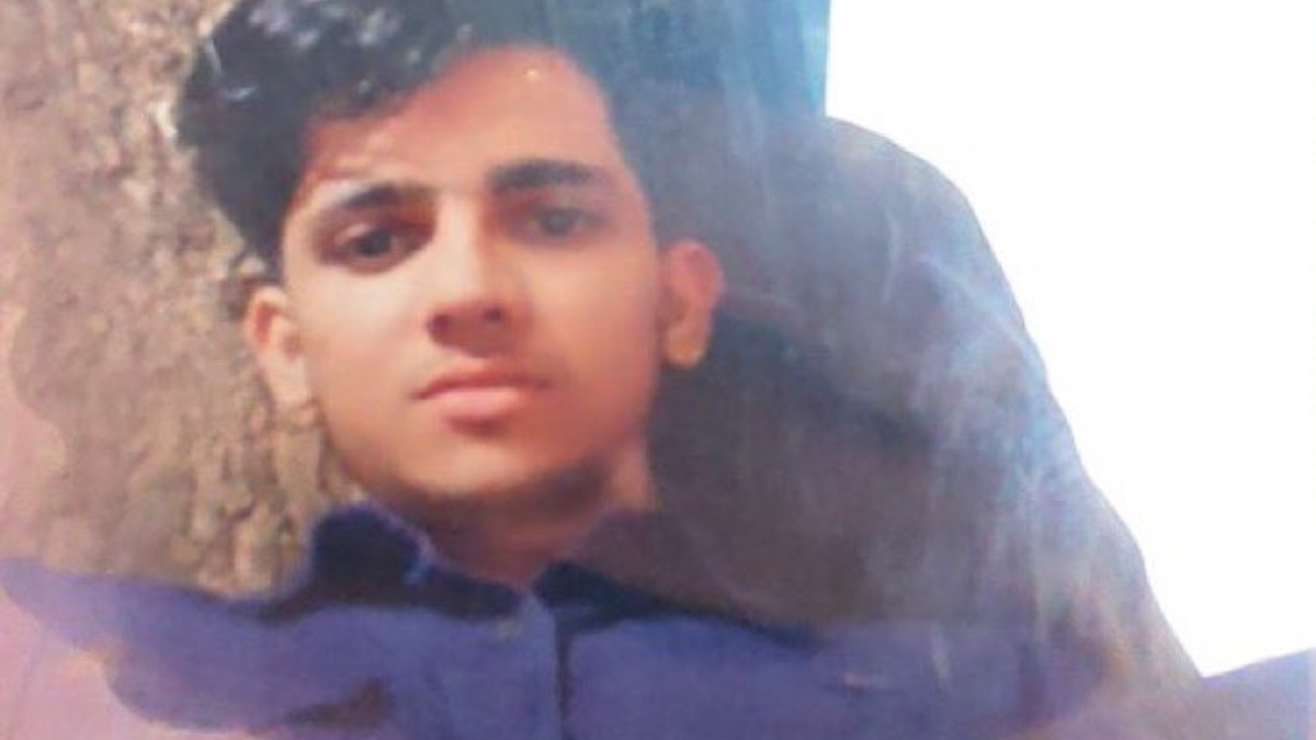 "मुझसे गलती हो गई", कोर्ट में बोला IRS अफसर की बेटी का हत्यारा; 12 घंटे में दो राज्यों में किए 2 रेप