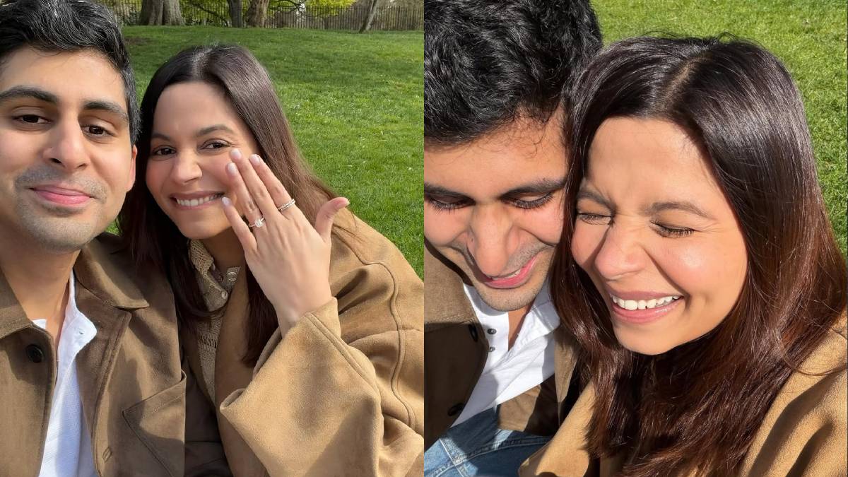 कौन हैं आलिया के जीजा, रणबीर की तरह भनेंगे भट्ट परिवार के दामाद, बहन शाहीन ने की सगाई