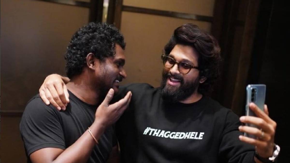 आज कहां है पुष्पा का केशव? कभी आर्थिक तंगी के चलते बेचे पॉपकॉर्न, पुलिस रिमांड में भी काट चुके 14 दिन