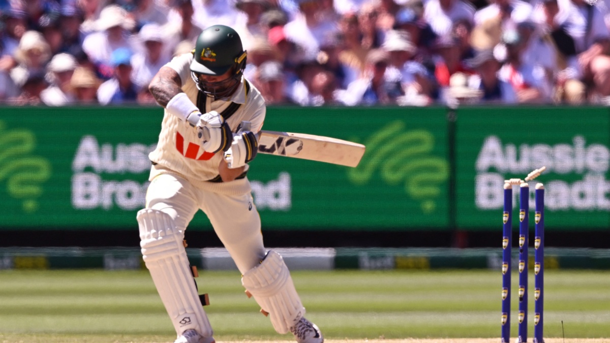 क्रिकेट बोर्ड ने कर दिया सेंट्रल कॉन्ट्रैक्ट का ऐलान, आखिर किन प्लेयर्स को मिली एंट्री