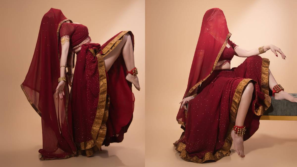 'भगवान से कहती थी, मुझे बचा लो', नशे में डूबी सिंगर, शराब की लत ने किया बर्बाद, अब बनी सुपरस्टार