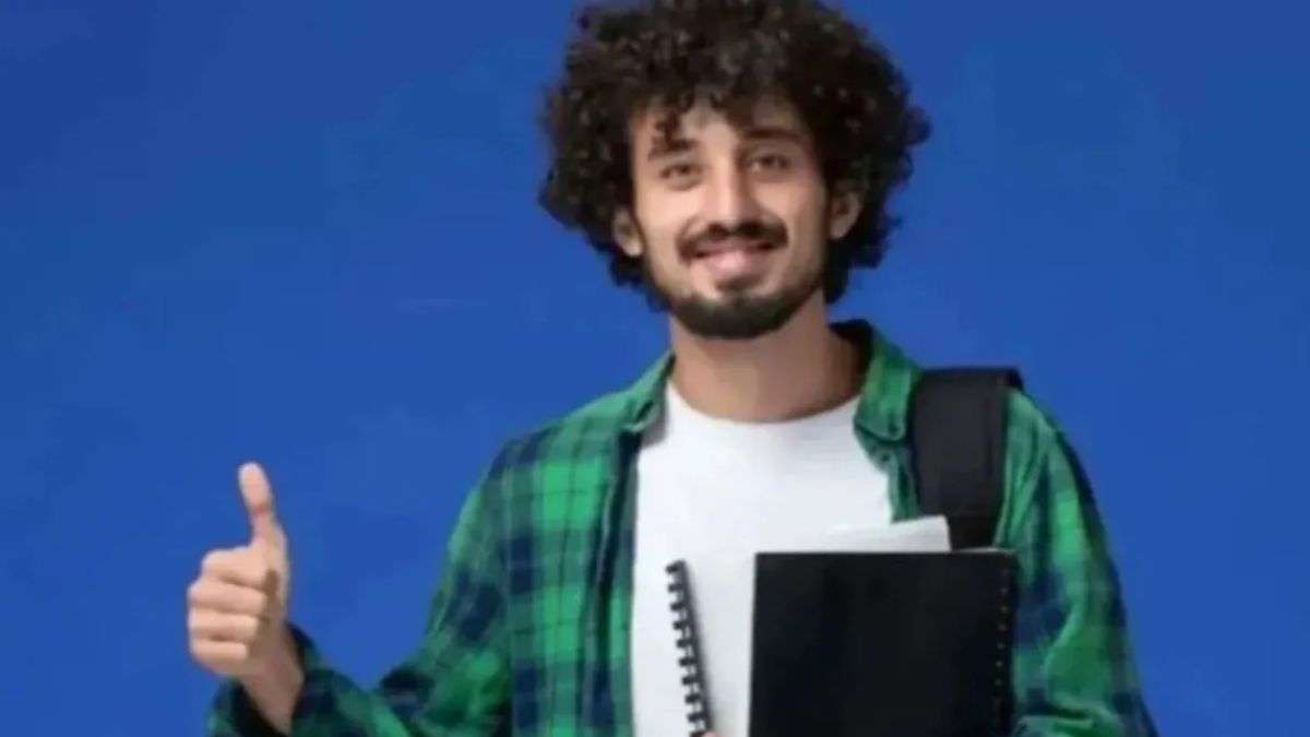 UP Board 10वीं में कशिश वर्मा और अंशिका वर्मा, 12वीं में शिखा वर्मा ने किया टॉप, देखें टॉपर्स लिस्ट