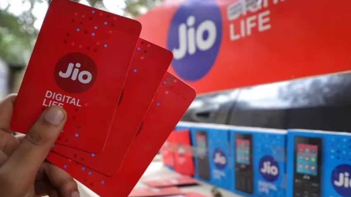 Jio ने लॉन्च किया 28 दिन वाला सस्ता गेमिंग प्लान, 61GB डेटा के साथ फ्री में OTT